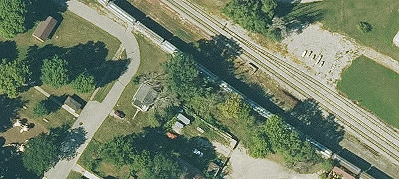La Porte City, IA 50651