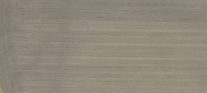 Maquoketa, IA 52060
