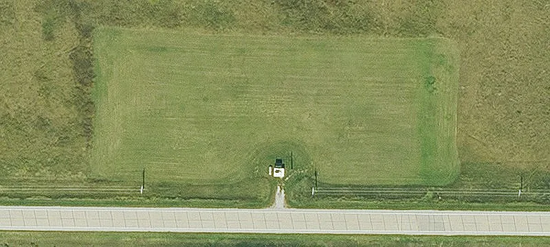 Pilot Mound, IA 50223