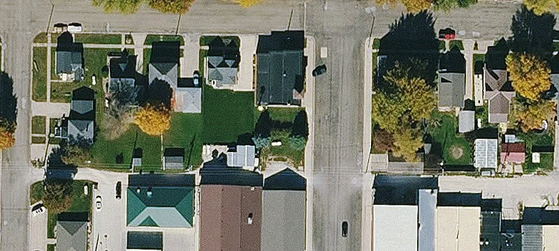 Breda, IA 51436