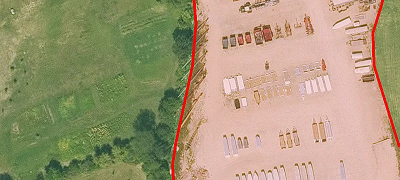 Bellevue, IA 52031