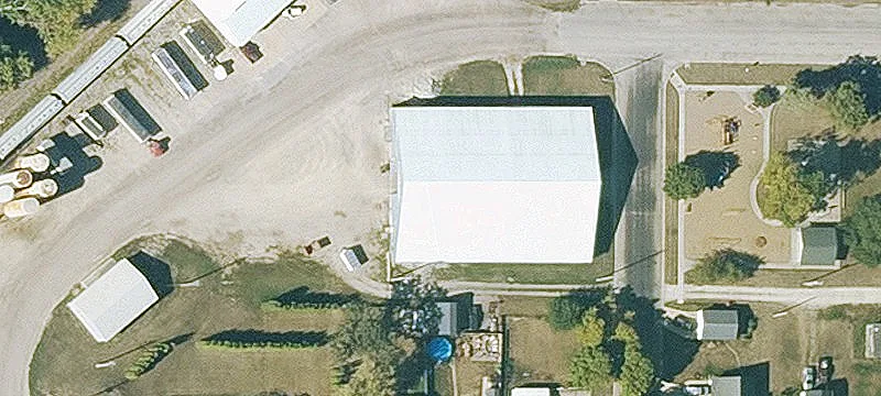 Dunkerton, IA 50626