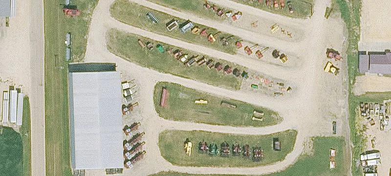 Preston, IA 52069