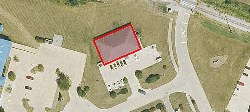 4105 Westcor Ct Ste, Unit 2