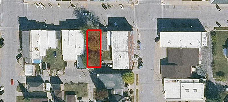 406 Main St