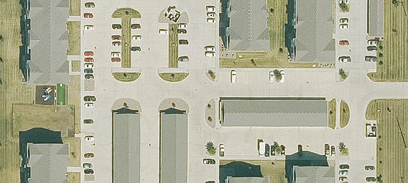 Waukee, IA 50263