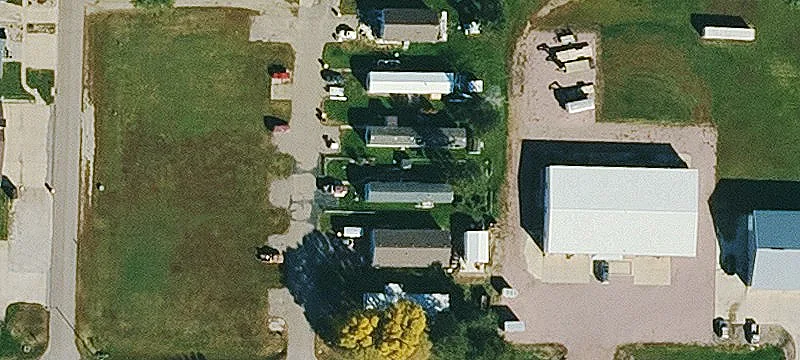 Kingsley, IA 51028