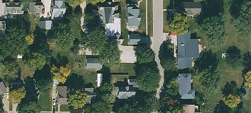 Manning, IA 51455