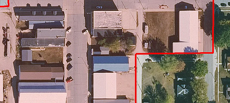 626 Main St