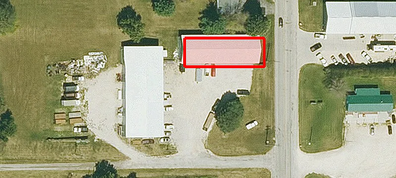 310 Hwy 150th S