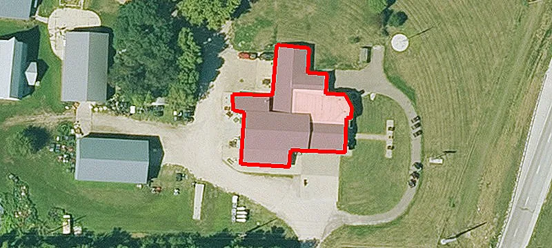 31673 Hwy 75