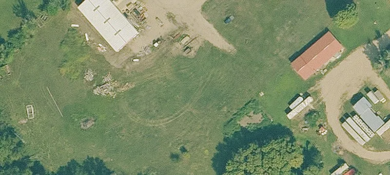 Estherville, IA 51334