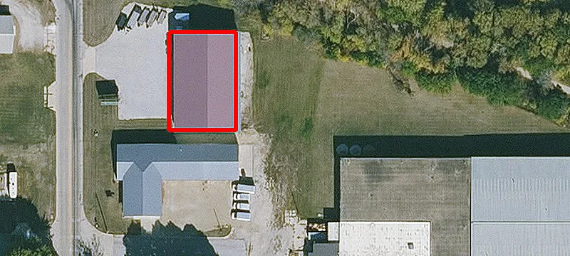 Grundy Center, IA 50638
