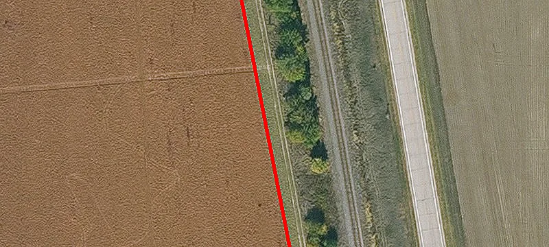 Pacific Junction, IA 51561