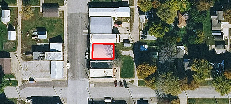 103 Lewis Ave