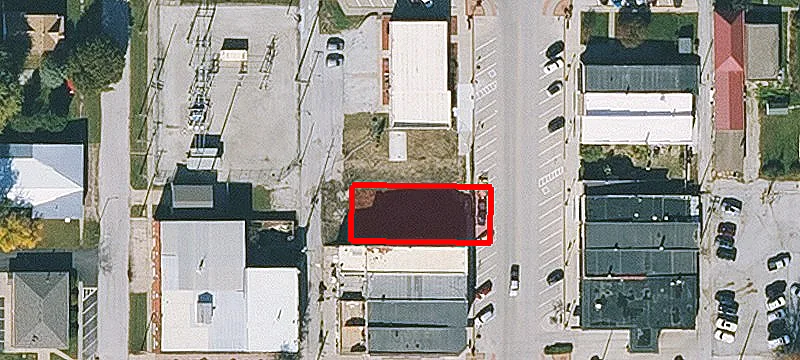 Malvern, IA 51551