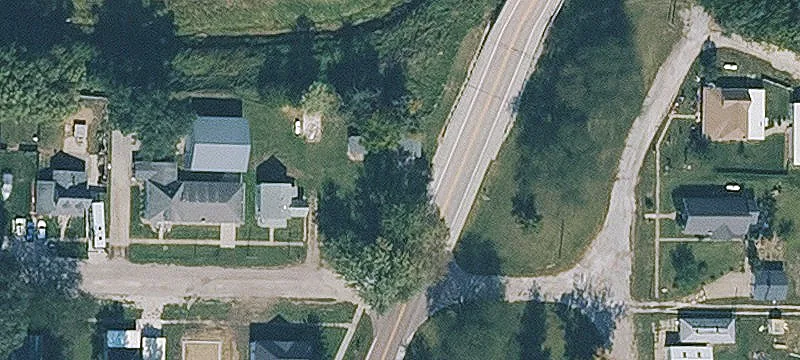 Pisgah, IA 51564