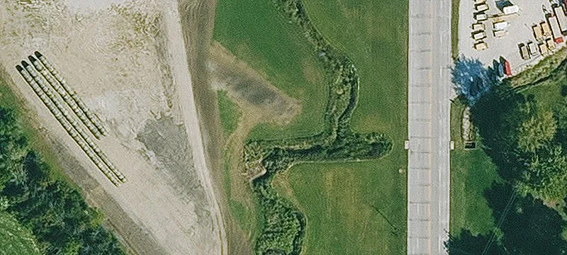 Creston, IA 50801