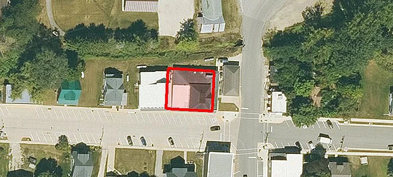 104 Main St