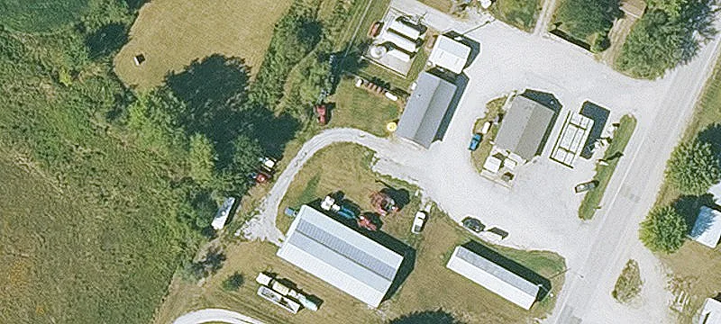 Douds, IA 52551