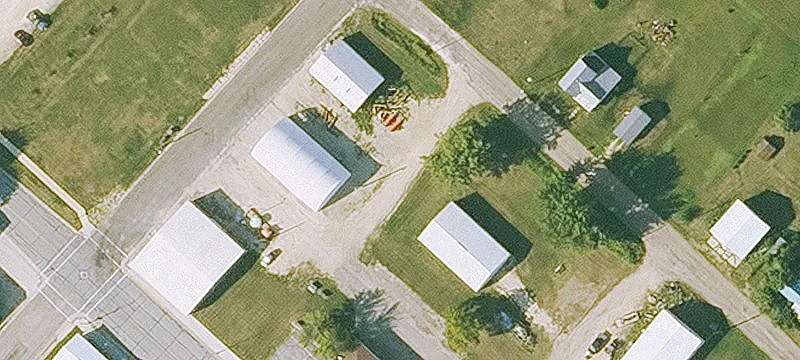 Arlington, IA 50606