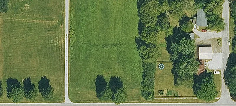 Lamoni, IA 50140