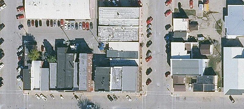 115 Broad St