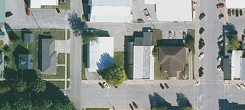 517 Main St