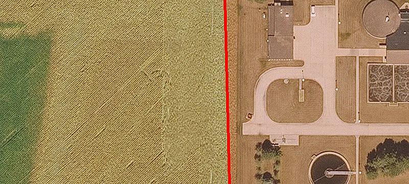 Decorah, IA 52101