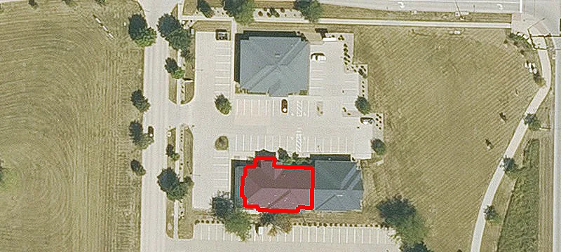 2675 Coral Ct