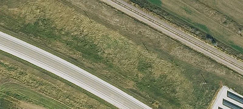 Coon Rapids, IA 50058