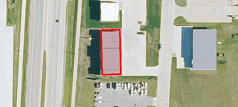 3425 Hwy 71