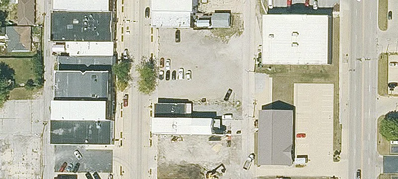 119 Frederick Ave