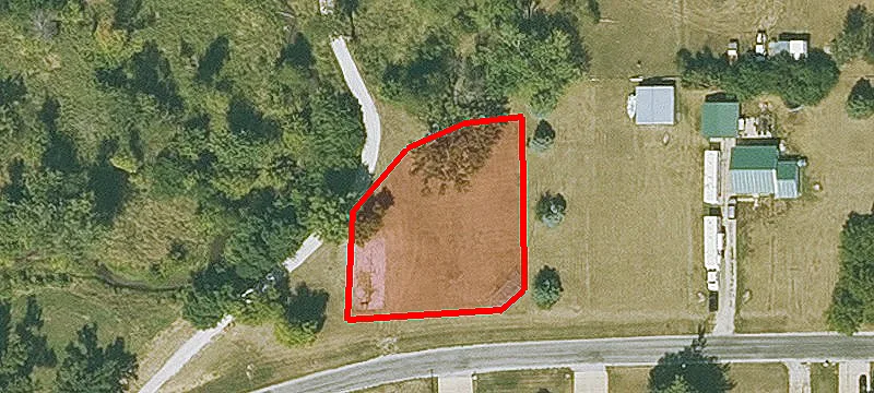 18 Drake Dr