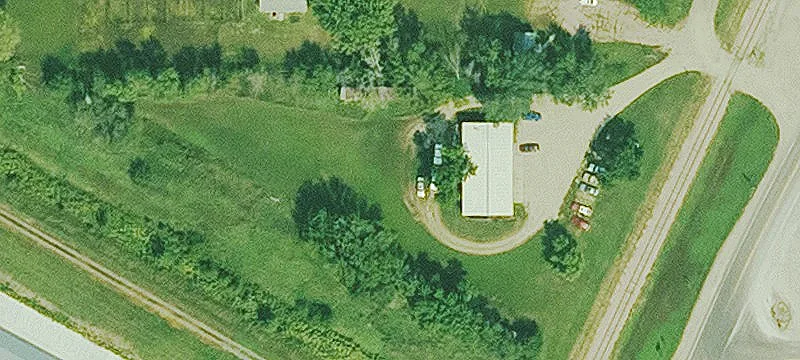 401 Riv Rd