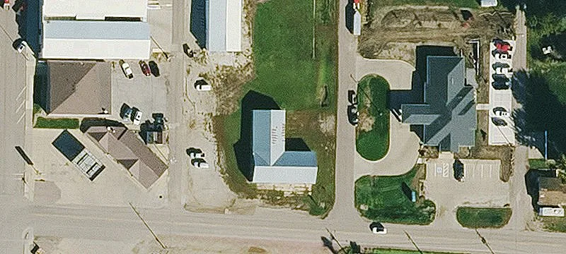 Kingsley, IA 51028