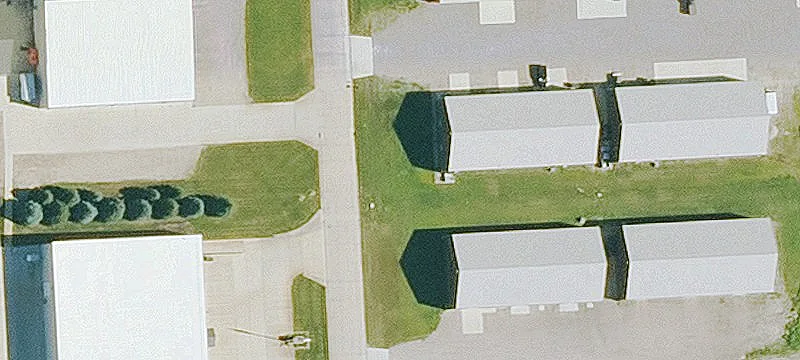 1502 35th Ave Wa-2