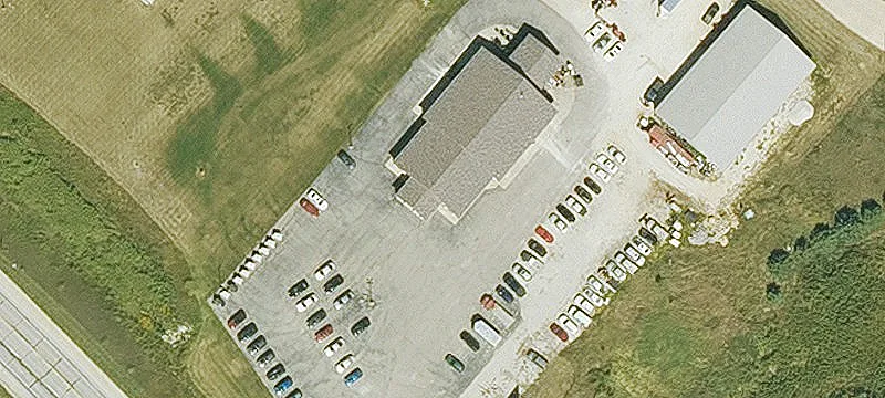 1658 State Hwy 9th 9