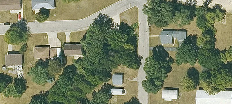 Oelwein, IA 50662