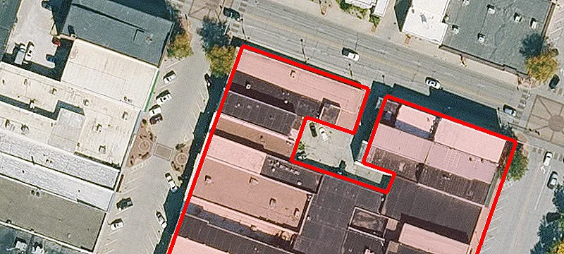 522 Adams St, Unit 24