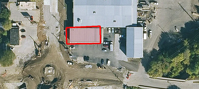 110 Seerley Blvd