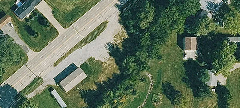Creston, IA 50801
