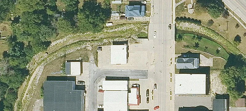 120 Frederick Ave