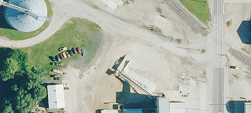Jewell, IA 50130