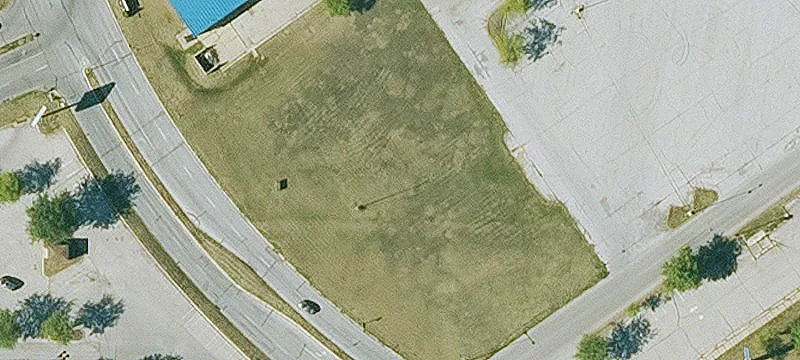 Waterloo, IA 50702