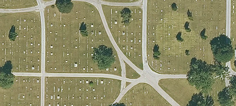 Oelwein, IA 50662
