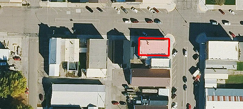 Kingsley, IA 51028
