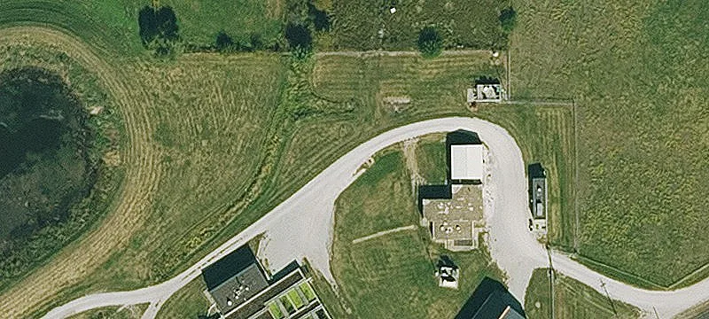 Corning, IA 50841