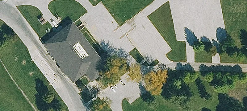 Ralston, IA 51459