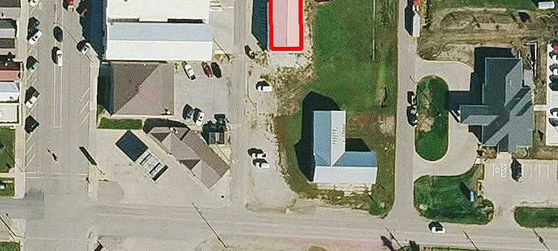 Kingsley, IA 51028